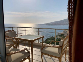 Lorenso Guest House
